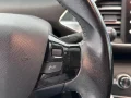 Thumbnail 12 del Peugeot 308 Style 1.2 Puertech