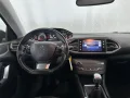 Thumbnail 14 del Peugeot 308 Style 1.2 Puertech