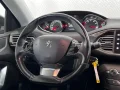 Thumbnail 15 del Peugeot 308 Style 1.2 Puertech