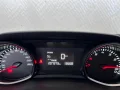 Thumbnail 18 del Peugeot 308 Style 1.2 Puertech