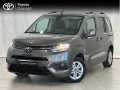 Thumbnail 1 del Toyota Proace Verso Proace City Verso 1.2 L1 Active