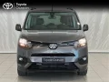 Thumbnail 2 del Toyota Proace Verso Proace City Verso 1.2 L1 Active