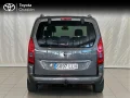 Thumbnail 3 del Toyota Proace Verso Proace City Verso 1.2 L1 Active