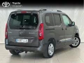Thumbnail 4 del Toyota Proace Verso Proace City Verso 1.2 L1 Active