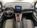 Thumbnail 5 del Toyota Proace Verso Proace City Verso 1.2 L1 Active