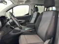 Thumbnail 6 del Toyota Proace Verso Proace City Verso 1.2 L1 Active