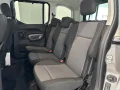 Thumbnail 7 del Toyota Proace Verso Proace City Verso 1.2 L1 Active