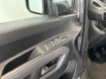 Thumbnail 8 del Toyota Proace Verso Proace City Verso 1.2 L1 Active
