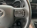 Thumbnail 9 del Toyota Proace Verso Proace City Verso 1.2 L1 Active