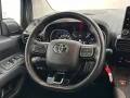 Thumbnail 10 del Toyota Proace Verso Proace City Verso 1.2 L1 Active
