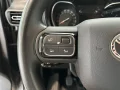 Thumbnail 11 del Toyota Proace Verso Proace City Verso 1.2 L1 Active
