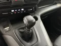 Thumbnail 12 del Toyota Proace Verso Proace City Verso 1.2 L1 Active