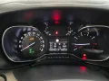 Thumbnail 13 del Toyota Proace Verso Proace City Verso 1.2 L1 Active