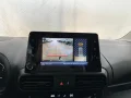 Thumbnail 15 del Toyota Proace Verso Proace City Verso 1.2 L1 Active