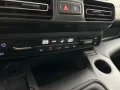 Thumbnail 16 del Toyota Proace Verso Proace City Verso 1.2 L1 Active