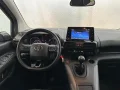 Thumbnail 17 del Toyota Proace Verso Proace City Verso 1.2 L1 Active