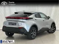 Thumbnail 3 del Toyota CH-R C-HR 220 PHEV Advance