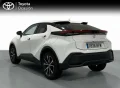 Thumbnail 2 del Toyota C-HR 140H Advance