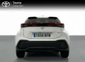 Thumbnail 4 del Toyota C-HR 140H Advance
