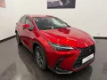 Thumbnail 1 del Lexus NX 450h+ + 4WD PREMIUM+  TD PREMIUM+ (Híbrido Enchufable)