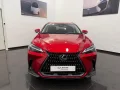 Thumbnail 2 del Lexus NX 450h+ + 4WD PREMIUM+  TD PREMIUM+ (Híbrido Enchufable)