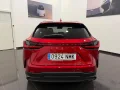 Thumbnail 5 del Lexus NX 450h+ + 4WD PREMIUM+  TD PREMIUM+ (Híbrido Enchufable)