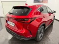 Thumbnail 6 del Lexus NX 450h+ + 4WD PREMIUM+  TD PREMIUM+ (Híbrido Enchufable)