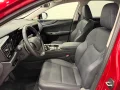 Thumbnail 7 del Lexus NX 450h+ + 4WD PREMIUM+  TD PREMIUM+ (Híbrido Enchufable)