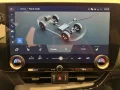 Thumbnail 10 del Lexus NX 450h+ + 4WD PREMIUM+  TD PREMIUM+ (Híbrido Enchufable)