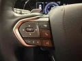 Thumbnail 12 del Lexus NX 450h+ + 4WD PREMIUM+  TD PREMIUM+ (Híbrido Enchufable)