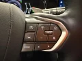 Thumbnail 13 del Lexus NX 450h+ + 4WD PREMIUM+  TD PREMIUM+ (Híbrido Enchufable)