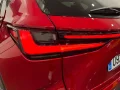 Thumbnail 15 del Lexus NX 450h+ + 4WD PREMIUM+  TD PREMIUM+ (Híbrido Enchufable)
