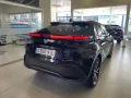 Thumbnail 6 del Toyota CH-R ADVANCE 2WD