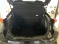 Thumbnail 7 del Toyota CH-R ADVANCE 2WD