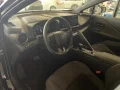 Thumbnail 8 del Toyota CH-R ADVANCE 2WD