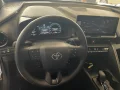 Thumbnail 9 del Toyota CH-R ADVANCE 2WD