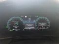 Thumbnail 13 del Toyota CH-R ADVANCE 2WD