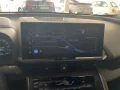 Thumbnail 14 del Toyota CH-R ADVANCE 2WD
