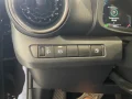 Thumbnail 19 del Toyota CH-R ADVANCE 2WD