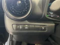 Thumbnail 20 del Toyota CH-R ADVANCE 2WD