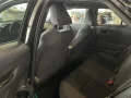 Thumbnail 21 del Toyota CH-R ADVANCE 2WD