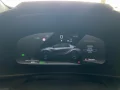 Thumbnail 22 del Toyota CH-R ADVANCE 2WD