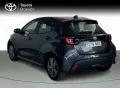 Thumbnail 2 del Toyota Yaris 120H Active Plus