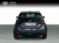 Thumbnail 4 del Toyota Yaris 120H Active Plus