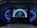 Thumbnail 15 del Toyota RAV 4 RAV4 220H Advance