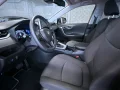 Thumbnail 11 del Toyota RAV 4 RAV4 220H Advance