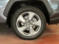 Thumbnail 6 del Toyota RAV 4 RAV4 220H Advance