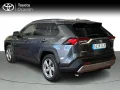 Thumbnail 2 del Toyota RAV 4 RAV4 220H Advance