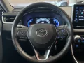 Thumbnail 14 del Toyota RAV 4 RAV4 220H Advance