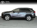 Thumbnail 3 del Toyota RAV 4 RAV4 220H Advance